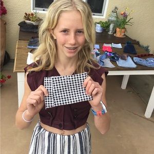 Shaded chess